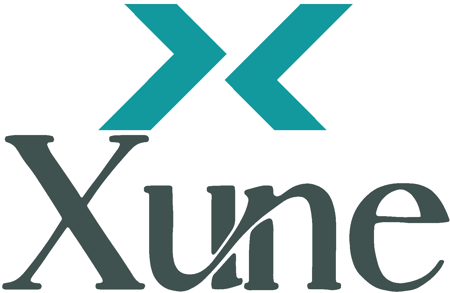 Xune